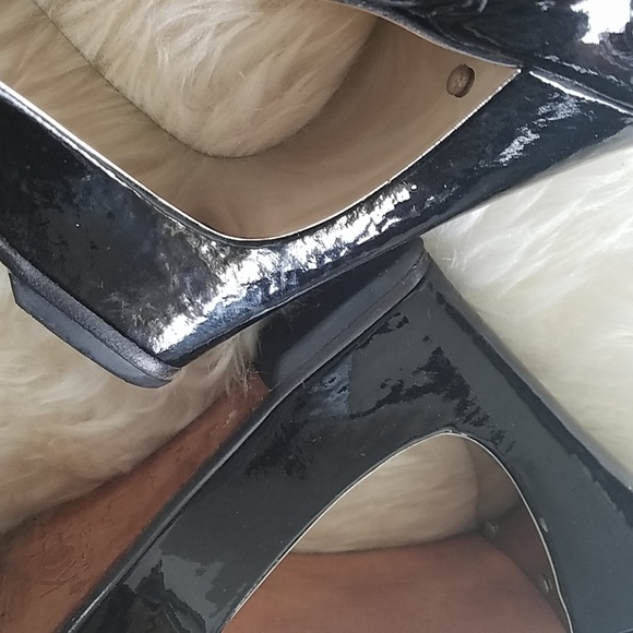 Kors by Michael Kors! Amazing Wedgesa - Picture 3 of 7